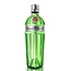 Tanqueray No:Ten 100CL