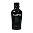 Bulldog Gin 70CL