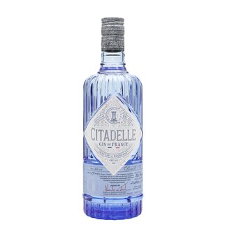 Citadelle Gin 70CL