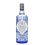 Citadelle Gin 70CL