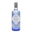 Citadelle Gin 70CL