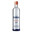 Damrak Amsterdam Gin 70CL
