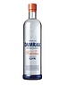 Damrak Amsterdam Gin 70CL