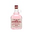 Mombasa-club Strawberry 70CL
