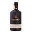 Whitley-Neill Dry Gin 70CL