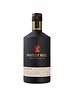 Whitley-Neill Dry Gin 70CL