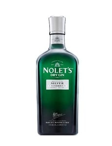 Nolets Dry Gin 70CL