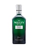 Nolets Dry Gin 70CL