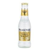 Premium Indian Tonic Water 20CL