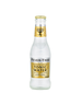 Fever-Tree Premium Indian Tonic Water 20CL