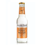Fever-Tree Clementine 20CL