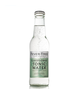 Fever-Tree Elderflower 20CL