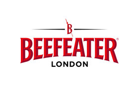Beefeater