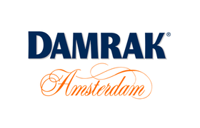 Damrak