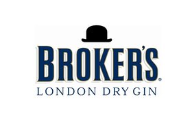 Brokers