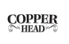 Copperhead
