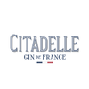 Citadelle