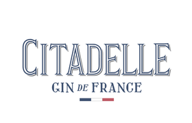 Citadelle