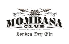 Mombasa-club