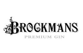 Brockmans
