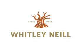 Whitley-Neill