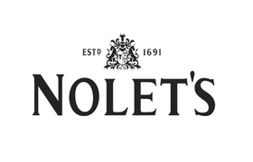 Nolets