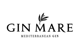 Gin-Mare