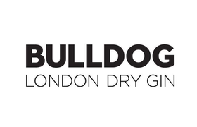 Bulldog