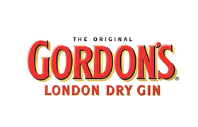 Gordons