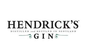 Hendricks