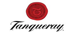 Tanqueray