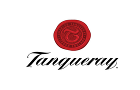 Tanqueray