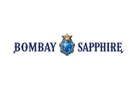 Bombay