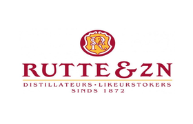 Rutte