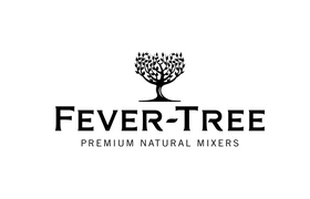 Fever-Tree