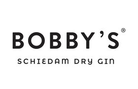 Bobbys