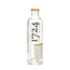 1724 Tonic water