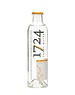 1724 Tonic water