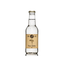 Three Cents Tonic Water 20CL