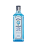 Bombay Sapphire Gin 100CL