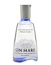 Gin-Mare Mediterranean 70CL