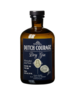 Zuidam Dutch Courage - Dry Gin 70CL