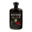Zuidam Dutch Courage - Aged Gin 88 70CL