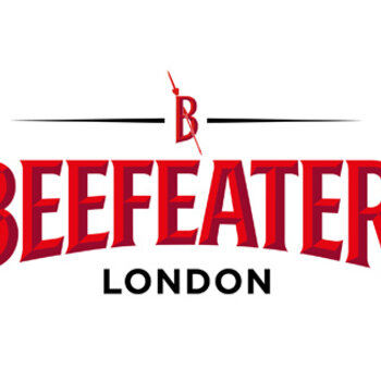 Beefeater