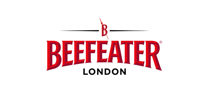 Beefeater Gin