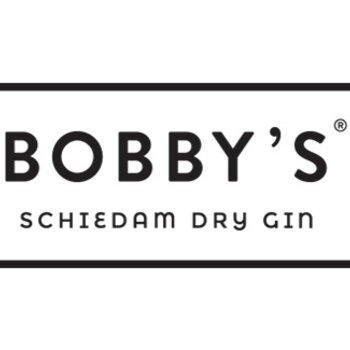 Bobby's 