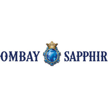 Bombay 