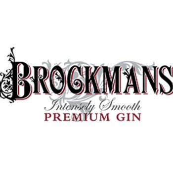 Brockmans