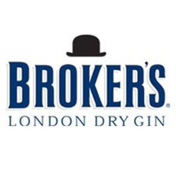 Brokers 