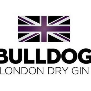 Bulldog